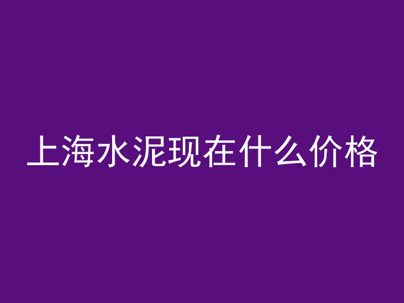 混凝土喷射机用什么油泵