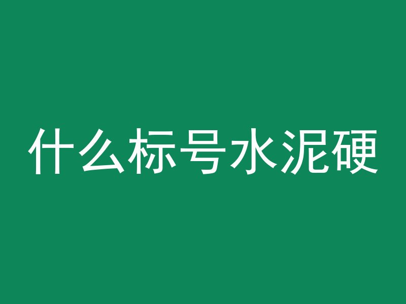 混凝土梁桥包括什么