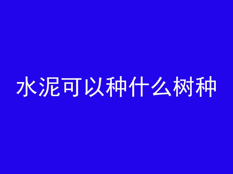 混凝土检查井套什么定额