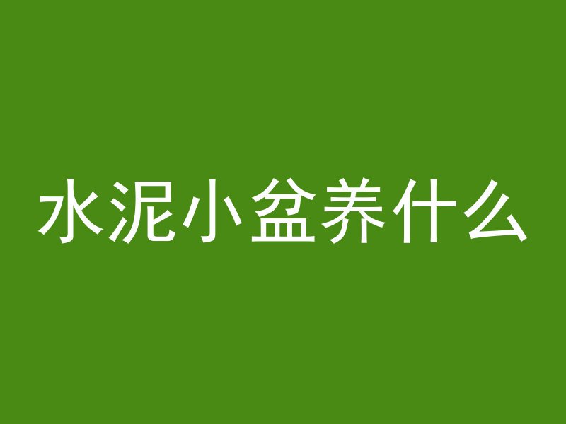 混凝土史学家有哪些名人