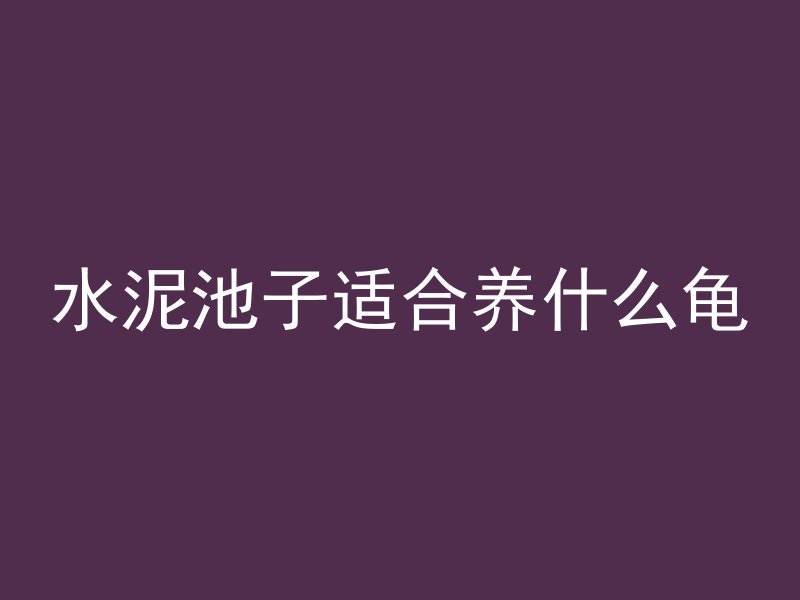 混凝土强达到什么以前