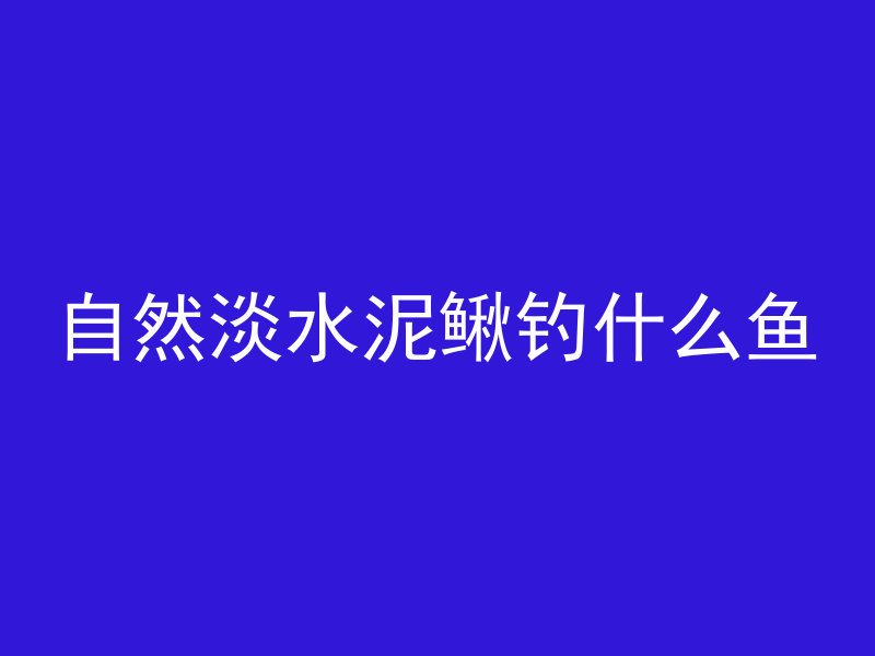 普通混凝土面层是什么