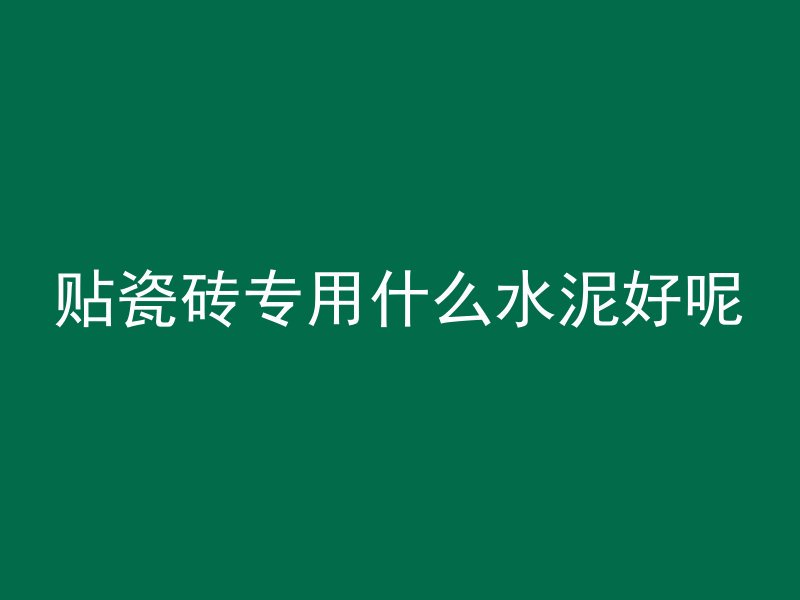 什么叫混凝土抛丸